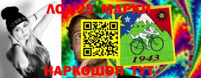 ECSTASY Пушкино