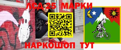 бошки Пугачёв