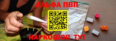 ECSTASY Пушкино