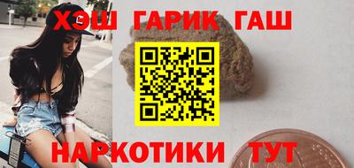 ECSTASY Пушкино